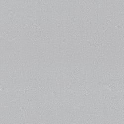 Galerie Wallcoverings Product Code: 716849 - Wall Textures 3 Wallpaper Collection Galerie Wallcoverings Product Code 716849 - Wall Textures 3 Wallpaper Collection -