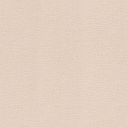 Galerie Wallcoverings Product Code: 716900 - Wall Textures 3 Wallpaper Collection Galerie Wallcoverings Product Code 716900 - Wall Textures 3 Wallpaper Collection -
