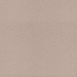Galerie Wallcoverings Product Code: 716917 - Wall Textures 3 Wallpaper Collection Galerie Wallcoverings Product Code 716917 - Wall Textures 3 Wallpaper Collection -