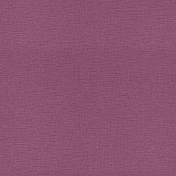 Galerie Wallcoverings Product Code: 716924 - Wall Textures 3 Wallpaper Collection Galerie Wallcoverings Product Code 716924 - Wall Textures 3 Wallpaper Collection -