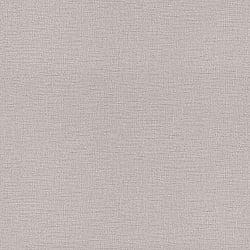 Galerie Wallcoverings Product Code: 716948 - Wall Textures 3 Wallpaper Collection Galerie Wallcoverings Product Code 716948 - Wall Textures 3 Wallpaper Collection -