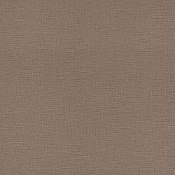 Galerie Wallcoverings Product Code: 716955 - Wall Textures 3 Wallpaper Collection Galerie Wallcoverings Product Code 716955 - Wall Textures 3 Wallpaper Collection -