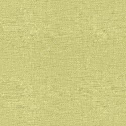Galerie Wallcoverings Product Code: 716962 - Wall Textures 3 Wallpaper Collection Galerie Wallcoverings Product Code 716962 - Wall Textures 3 Wallpaper Collection -