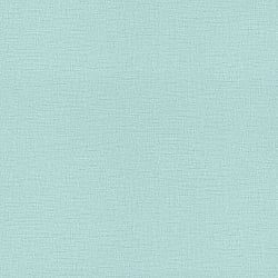 Galerie Wallcoverings Product Code: 716979 - Wall Textures 3 Wallpaper Collection Galerie Wallcoverings Product Code 716979 - Wall Textures 3 Wallpaper Collection -