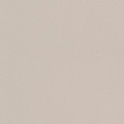 Galerie Wallcoverings Product Code: 721959 - Wall Textures 3 Wallpaper Collection Galerie Wallcoverings Product Code 721959 - Wall Textures 3 Wallpaper Collection -