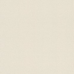 Galerie Wallcoverings Product Code: 722000 - Wall Textures 3 Wallpaper Collection Galerie Wallcoverings Product Code 722000 - Wall Textures 3 Wallpaper Collection -