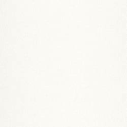 Galerie Wallcoverings Product Code: 723014 - Wall Textures 3 Wallpaper Collection Galerie Wallcoverings Product Code 723014 - Wall Textures 3 Wallpaper Collection -