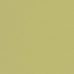 Galerie Wallcoverings Product Code: 723076 - Wall Textures 3 Wallpaper Collection Galerie Wallcoverings Product Code 723076 - Wall Textures 3 Wallpaper Collection -