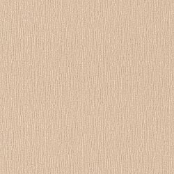 Galerie Wallcoverings Product Code: 724042 - Wall Textures 3 Wallpaper Collection Galerie Wallcoverings Product Code 724042 - Wall Textures 3 Wallpaper Collection -