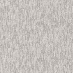 Galerie Wallcoverings Product Code: 724202 - Wall Textures 3 Wallpaper Collection Galerie Wallcoverings Product Code 724202 - Wall Textures 3 Wallpaper Collection -