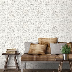 Galerie Wallcoverings Product Code: 7317 - Evergreen Wallpaper Collection Galerie Wallcoverings Product Code 7317 - Evergreen Wallpaper Collection - Grey Mica Colours - Reflections Design