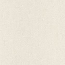 Galerie Wallcoverings Product Code: 732030 - Wall Textures 3 Wallpaper Collection Galerie Wallcoverings Product Code 732030 - Wall Textures 3 Wallpaper Collection -