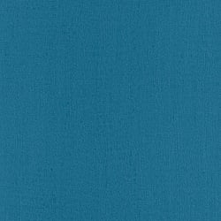 Galerie Wallcoverings Product Code: 732122 - Wall Textures 3 Wallpaper Collection Galerie Wallcoverings Product Code 732122 - Wall Textures 3 Wallpaper Collection -