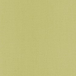Galerie Wallcoverings Product Code: 732139 - Wall Textures 3 Wallpaper Collection Galerie Wallcoverings Product Code 732139 - Wall Textures 3 Wallpaper Collection -
