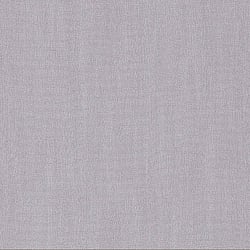 Galerie Wallcoverings Product Code: 733112 - Wall Textures 3 Wallpaper Collection Galerie Wallcoverings Product Code 733112 - Wall Textures 3 Wallpaper Collection -
