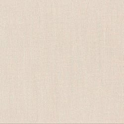 Galerie Wallcoverings Product Code: 733280 - Wall Textures 3 Wallpaper Collection Galerie Wallcoverings Product Code 733280 - Wall Textures 3 Wallpaper Collection -
