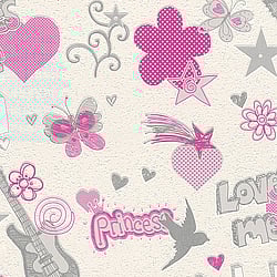 Galerie Wallcoverings Product Code: 734522 - Kids and Teens 2 Wallpaper Collection Galerie Wallcoverings Product Code 734522 - Kids and Teens 2 Wallpaper Collection -