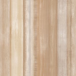 Galerie Wallcoverings Product Code: 7350 - Evergreen Wallpaper Collection Galerie Wallcoverings Product Code 7350 - Evergreen Wallpaper Collection - Ochre Brown Colours - Waterfall Stripe Design