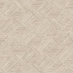 Galerie Wallcoverings Product Code: 7358 - Evergreen Wallpaper Collection Galerie Wallcoverings Product Code 7358 - Evergreen Wallpaper Collection - Taupe Colours - Grassy Tile Design