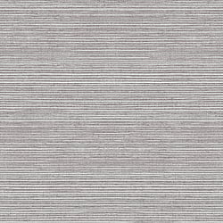 Galerie Wallcoverings Product Code: 7363 - Evergreen Wallpaper Collection Galerie Wallcoverings Product Code 7363 - Evergreen Wallpaper Collection - Medium Grey Colours - Grasscloth Design