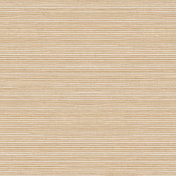 Galerie Wallcoverings Product Code: 7364 - Evergreen Wallpaper Collection Galerie Wallcoverings Product Code 7364 - Evergreen Wallpaper Collection - Ochre Colours - Grasscloth Design