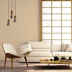Galerie Wallcoverings Product Code: 7364 - Evergreen Wallpaper Collection Galerie Wallcoverings Product Code 7364 - Evergreen Wallpaper Collection - Ochre Colours - Grasscloth Design