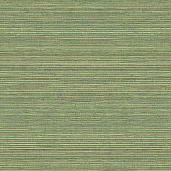 Galerie Wallcoverings Product Code: 7365 - Evergreen Wallpaper Collection Galerie Wallcoverings Product Code 7365 - Evergreen Wallpaper Collection - Green Colours - Grasscloth Design