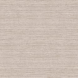 Galerie Wallcoverings Product Code: 7368 - Evergreen Wallpaper Collection Galerie Wallcoverings Product Code 7368 - Evergreen Wallpaper Collection - Taupe Colours - Grasscloth Design