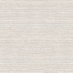 Galerie Wallcoverings Product Code: 7369 - Evergreen Wallpaper Collection Galerie Wallcoverings Product Code 7369 - Evergreen Wallpaper Collection - Light Grey Colours - Grasscloth Design