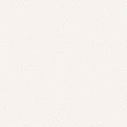 Galerie Wallcoverings Product Code: 7381 - Evergreen Wallpaper Collection Galerie Wallcoverings Product Code 7381 - Evergreen Wallpaper Collection - Off White Colours - Linen Plain Design