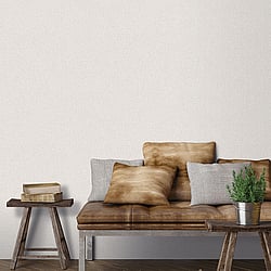 Galerie Wallcoverings Product Code: 7381 - Evergreen Wallpaper Collection Galerie Wallcoverings Product Code 7381 - Evergreen Wallpaper Collection - Off White Colours - Linen Plain Design
