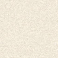 Galerie Wallcoverings Product Code: 7382 - Evergreen Wallpaper Collection Galerie Wallcoverings Product Code 7382 - Evergreen Wallpaper Collection - Cream Colours - Linen Plain Design