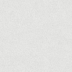 Galerie Wallcoverings Product Code: 7383 - Evergreen Wallpaper Collection Galerie Wallcoverings Product Code 7383 - Evergreen Wallpaper Collection - Grey Colours - Linen Plain Design
