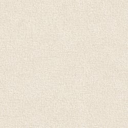 Galerie Wallcoverings Product Code: 7384 - Evergreen Wallpaper Collection Galerie Wallcoverings Product Code 7384 - Evergreen Wallpaper Collection - Taupe Colours - Linen Plain Design
