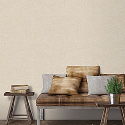 Galerie Wallcoverings Product Code: 7384 - Evergreen Wallpaper Collection Galerie Wallcoverings Product Code 7384 - Evergreen Wallpaper Collection - Taupe Colours - Linen Plain Design