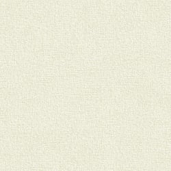 Galerie Wallcoverings Product Code: 7385 - Evergreen Wallpaper Collection Galerie Wallcoverings Product Code 7385 - Evergreen Wallpaper Collection - Light Green Colours - Linen Plain Design