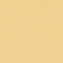 Galerie Wallcoverings Product Code: 740127 - Kids and Teens 2 Wallpaper Collection Galerie Wallcoverings Product Code 740127 - Kids and Teens 2 Wallpaper Collection -