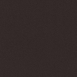 Galerie Wallcoverings Product Code: 740271 - Wall Textures 3 Wallpaper Collection Galerie Wallcoverings Product Code 740271 - Wall Textures 3 Wallpaper Collection -