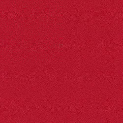 Galerie Wallcoverings Product Code: 740288 - Kids and Teens 2 Wallpaper Collection Galerie Wallcoverings Product Code 740288 - Kids and Teens 2 Wallpaper Collection -