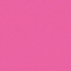 Galerie Wallcoverings Product Code: 740295 - Kids and Teens 2 Wallpaper Collection Galerie Wallcoverings Product Code 740295 - Kids and Teens 2 Wallpaper Collection -