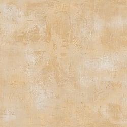 Galerie Wallcoverings Product Code: 7453 - Italian Textures 3 Wallpaper Collection Galerie Wallcoverings Product Code 7453 - Italian Textures 3 Wallpaper Collection - Yellow Colours - This marked plaster effect wallpaper is the perfect choice if you want to bring a room up to date in a dramatic way. With a subtle emboss to create some structural depth, it comes in an on-trend ochre colour. Drawing on the textures of, and resembling the stippled texture of ancient plasterwork or faded limestone, this unusual wallpaper will be a warming welcome to your home. This will be perfect on all four walls or can be accompanied by a complementary wallpaper. Design