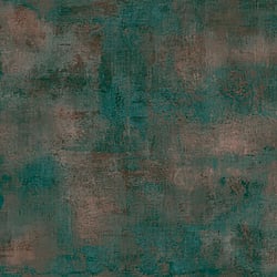 Galerie Wallcoverings Product Code: 7455 - Italian Textures 3 Wallpaper Collection Galerie Wallcoverings Product Code 7455 - Italian Textures 3 Wallpaper Collection - Green Colours - This marked plaster effect wallpaper is the perfect choice if you want to bring a room up to date in a dramatic way. With a subtle emboss to create some structural depth, it comes in an on-trend deep green colour. Drawing on the textures of, and resembling the rugged imprint of the tools used to apply plasterwork, this unusual wallpaper will be a warming welcome to your home. This will be perfect on all four walls or can be accompanied by a complementary wallpaper. Design