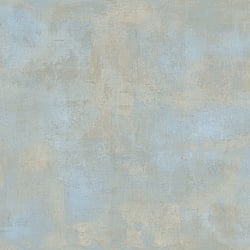 Galerie Wallcoverings Product Code: 7456 - Italian Textures 3 Wallpaper Collection Galerie Wallcoverings Product Code 7456 - Italian Textures 3 Wallpaper Collection - Light Blue Colours - This marked plaster effect wallpaper is the perfect choice if you want to bring a room up to date in a dramatic way. With a subtle emboss to create some structural depth, it comes in an on-trend deep green colour. Drawing on the textures of, and resembling the rugged imprint of the tools used to apply plasterwork, this unusual wallpaper will be a warming welcome to your home. This will be perfect on all four walls or can be accompanied by a complementary wallpaper. Design