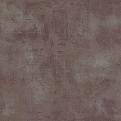 Galerie Wallcoverings Product Code: 7458 - Italian Textures 3 Wallpaper Collection Galerie Wallcoverings Product Code 7458 - Italian Textures 3 Wallpaper Collection - Burgundy Colours - This marked plaster effect wallpaper is the perfect choice if you want to bring a room up to date in a dramatic way. With a subtle emboss to create some structural depth, it comes in an on-trend burgundy colour. Drawing on the textures of, and resembling the stippled texture of ancient plasterwork or faded limestone, this unusual wallpaper will be a warming welcome to your home. This will be perfect on all four walls or can be accompanied by a complementary wallpaper. Design