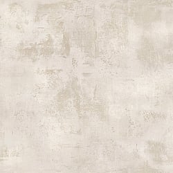Galerie Wallcoverings Product Code: 7462 - Italian Textures 3 Wallpaper Collection Galerie Wallcoverings Product Code 7462 - Italian Textures 3 Wallpaper Collection - Grey, Silver Colours - This marked plaster effect wallpaper is the perfect choice if you want to bring a room up to date in a dramatic way. With a subtle emboss to create some structural depth, it comes in an on-trend grey and silver colourway. Drawing on the textures of, and resembling the stippled texture of ancient plasterwork or faded limestone, this unusual wallpaper will be a warming welcome to your home. This will be perfect on all four walls or can be accompanied by a complementary wallpaper. Design