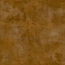 Galerie Wallcoverings Product Code: 7468 - Italian Textures 3 Wallpaper Collection Galerie Wallcoverings Product Code 7468 - Italian Textures 3 Wallpaper Collection - Copper Colours - This marked plaster effect wallpaper is the perfect choice if you want to bring a room up to date in a dramatic way. With a subtle emboss to create some structural depth, it comes in an on-trend copper colour. Drawing on the textures of, and resembling the stippled texture of ancient plasterwork or faded limestone, this unusual wallpaper will be a warming welcome to your home. This will be perfect on all four walls or can be accompanied by a complementary wallpaper. Design