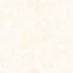 Galerie Wallcoverings Product Code: 7470 - Italian Textures 3 Wallpaper Collection Galerie Wallcoverings Product Code 7470 - Italian Textures 3 Wallpaper Collection - Cream Colours - This marked plaster effect wallpaper is the perfect choice if you want to bring a room up to date in a dramatic way. With a subtle emboss to create some structural depth, it comes in an on-trend rich cream colour. Drawing on the textures of, and resembling the rugged imprint of the tools used to apply plasterwork, this unusual wallpaper will be a warming welcome to your home. This will be perfect on all four walls or can be accompanied by a complementary wallpaper. Design