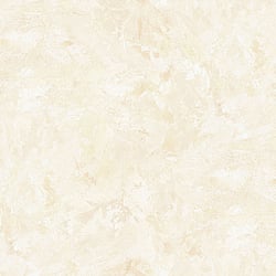 Galerie Wallcoverings Product Code: 7471 - Italian Textures 3 Wallpaper Collection Galerie Wallcoverings Product Code 7471 - Italian Textures 3 Wallpaper Collection - Cream Colours - This marked plaster effect wallpaper is the perfect choice if you want to bring a room up to date in a dramatic way. With a subtle emboss to create some structural depth, it comes in an on-trend light beige colourway. Drawing on the textures of, and resembling the rugged imprint of the tools used to apply plasterwork, this unusual wallpaper will be a warming welcome to your home. This will be perfect on all four walls or can be accompanied by a complementary wallpaper. Design