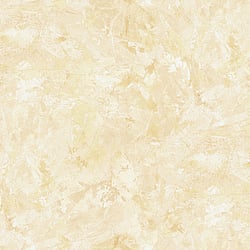 Galerie Wallcoverings Product Code: 7472 - Italian Textures 3 Wallpaper Collection Galerie Wallcoverings Product Code 7472 - Italian Textures 3 Wallpaper Collection - Yellow Colours - This marked plaster effect wallpaper is the perfect choice if you want to bring a room up to date in a dramatic way. With a subtle emboss to create some structural depth, it comes in an on-trend ochre colour. Drawing on the textures of, and resembling the stippled texture of ancient plasterwork or faded limestone, this unusual wallpaper will be a warming welcome to your home. This will be perfect on all four walls or can be accompanied by a complementary wallpaper. Design