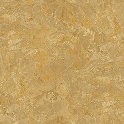 Galerie Wallcoverings Product Code: 7473 - Italian Textures 3 Wallpaper Collection Galerie Wallcoverings Product Code 7473 - Italian Textures 3 Wallpaper Collection - Yellow Colours - This marked plaster effect wallpaper is the perfect choice if you want to bring a room up to date in a dramatic way. With a subtle emboss to create some structural depth, it comes in an on-trend rich golden colour. Drawing on the textures of, and resembling the rugged imprint of the tools used to apply plasterwork, this unusual wallpaper will be a warming welcome to your home. This will be perfect on all four walls or can be accompanied by a complementary wallpaper. Design